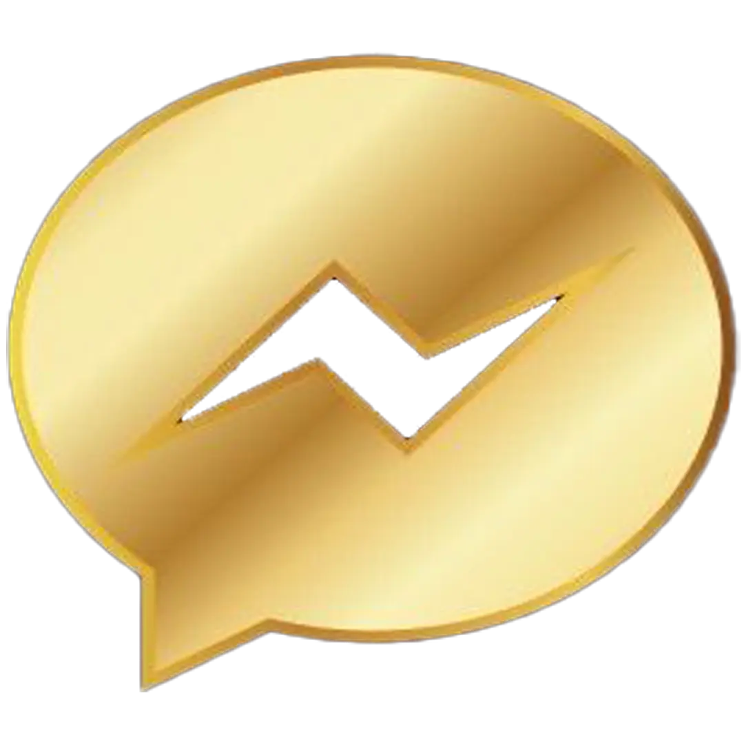 OLB169 LiveChat