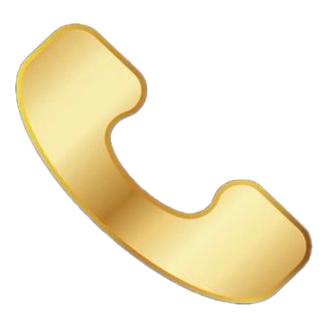 OLB169 Whatsapp
